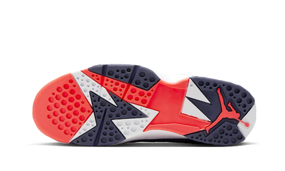 air-jordan-7-quai-54-45a6e4