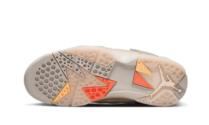 air-jordan-7-retro-bephies-beauty-supply-45a6e4