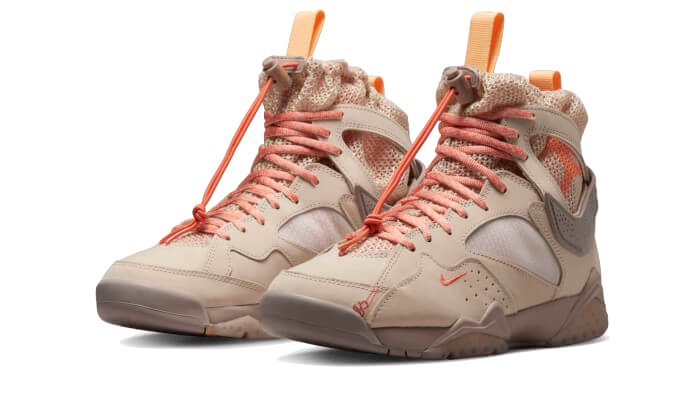 air-jordan-7-retro-bephies-beauty-supply-45a6e4