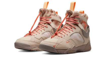 air-jordan-7-retro-bephies-beauty-supply-45a6e4