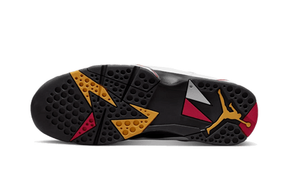 air-jordan-7-retro-cardinal-2022-45a6e4