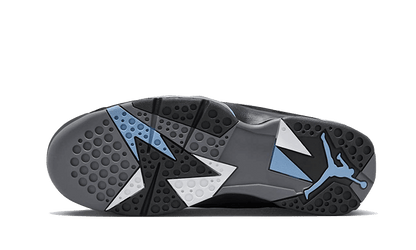 air-jordan-7-retro-chambray-2023-45a6e4