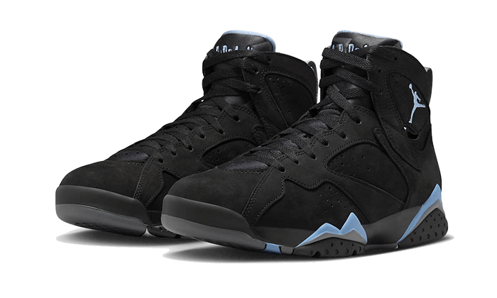 air-jordan-7-retro-chambray-2023-45a6e4