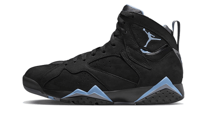 air-jordan-7-retro-chambray-2023-45a6e4