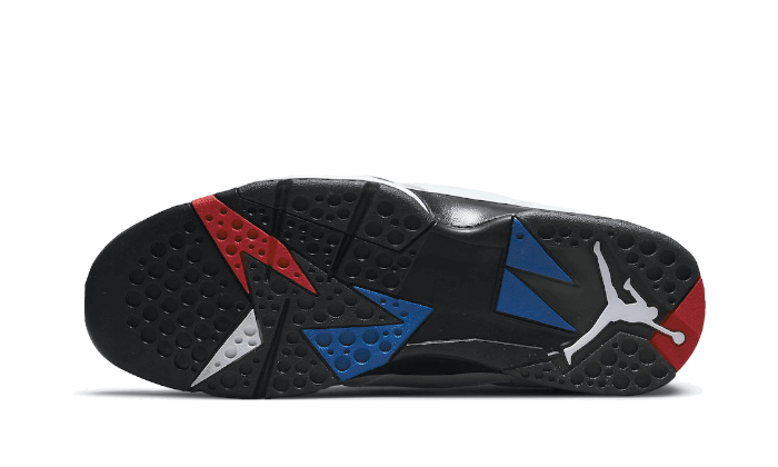 air-jordan-7-retro-psg-paris-saint-germain-45a6e4