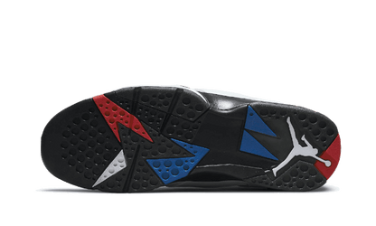 air-jordan-7-retro-psg-paris-saint-germain-45a6e4