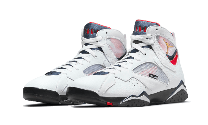 air-jordan-7-retro-psg-paris-saint-germain-45a6e4