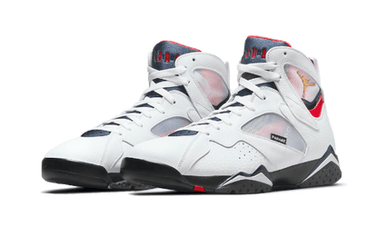 air-jordan-7-retro-psg-paris-saint-germain-45a6e4