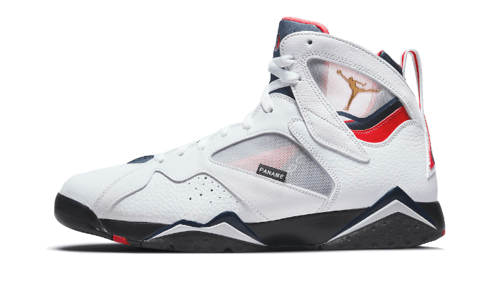 air-jordan-7-retro-psg-paris-saint-germain-45a6e4