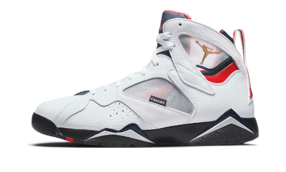 air-jordan-7-retro-psg-paris-saint-germain-45a6e4