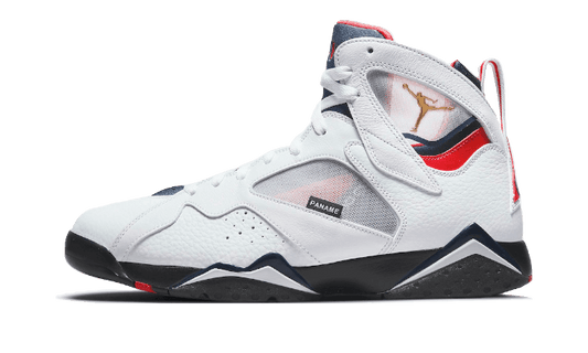 air-jordan-7-retro-psg-paris-saint-germain-45a6e4