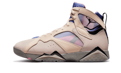 air-jordan-7-retro-sapphire-45a6e4
