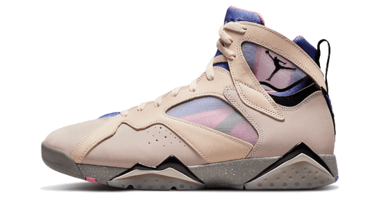air-jordan-7-retro-sapphire-45a6e4