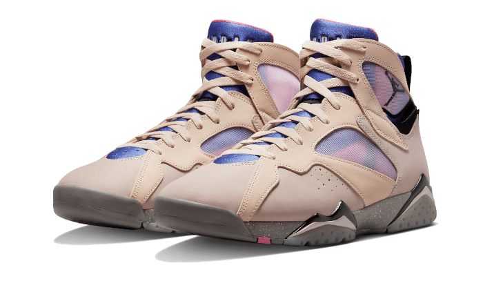 air-jordan-7-retro-sapphire-45a6e4