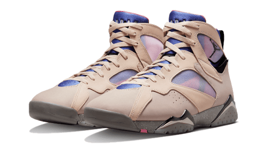 air-jordan-7-retro-sapphire-45a6e4
