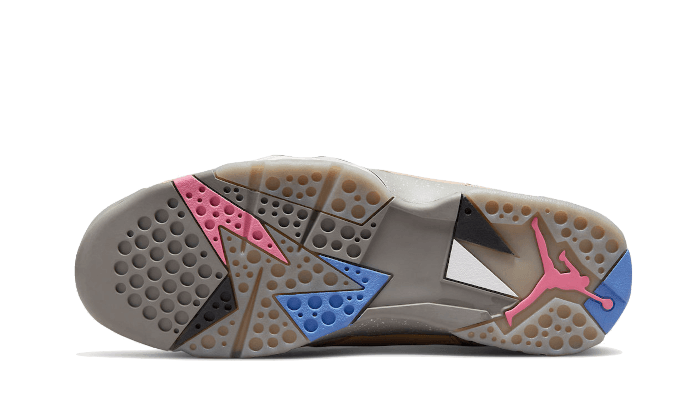 air-jordan-7-retro-sapphire-45a6e4
