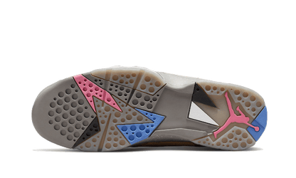 air-jordan-7-retro-sapphire-45a6e4