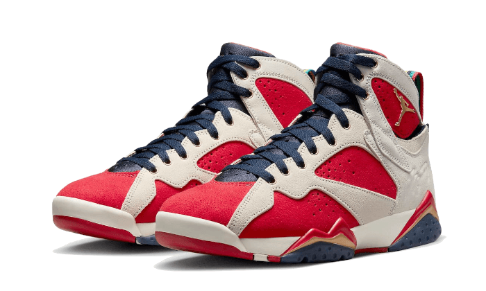 air-jordan-7-trophy-room-olympics-45a6e4