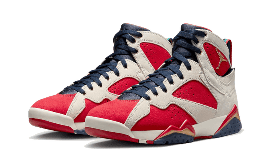 air-jordan-7-trophy-room-olympics-45a6e4