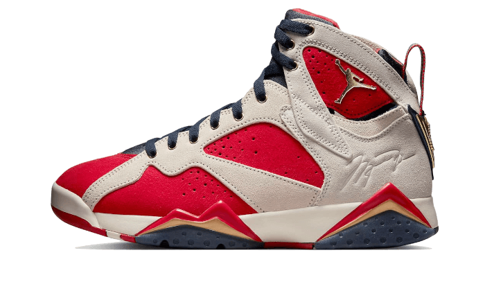 air-jordan-7-trophy-room-olympics-45a6e4