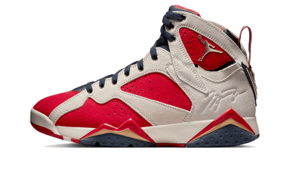 air-jordan-7-trophy-room-olympics-45a6e4