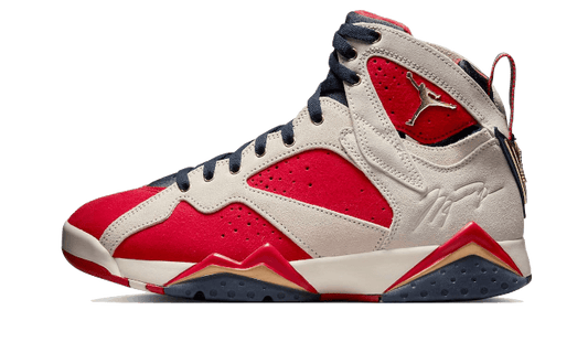 air-jordan-7-trophy-room-olympics-45a6e4