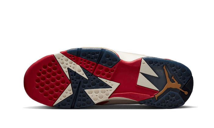 air-jordan-7-trophy-room-olympics-45a6e4