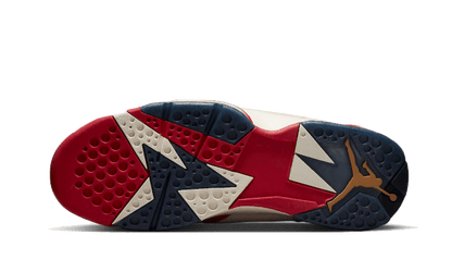air-jordan-7-trophy-room-olympics-45a6e4