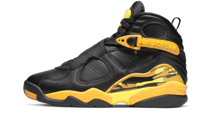 air-jordan-8-taxi-yellow-black-45a6e4
