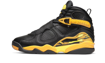 air-jordan-8-taxi-yellow-black-45a6e4