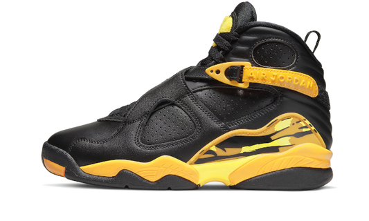 air-jordan-8-taxi-yellow-black-45a6e4