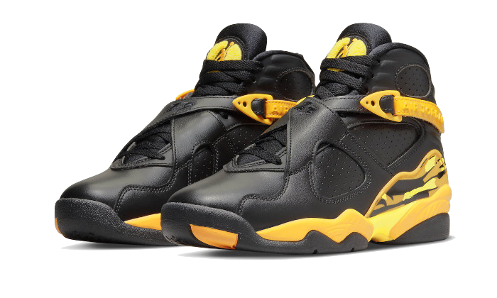 air-jordan-8-taxi-yellow-black-45a6e4