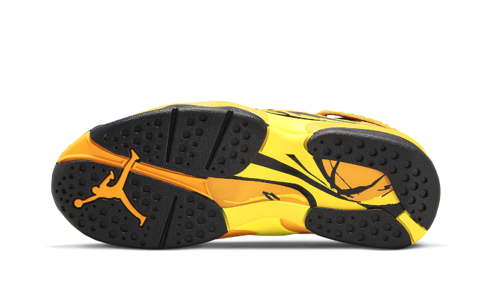 air-jordan-8-taxi-yellow-black-45a6e4