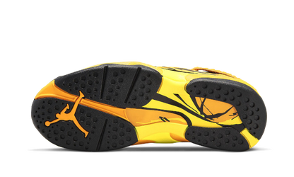 air-jordan-8-taxi-yellow-black-45a6e4