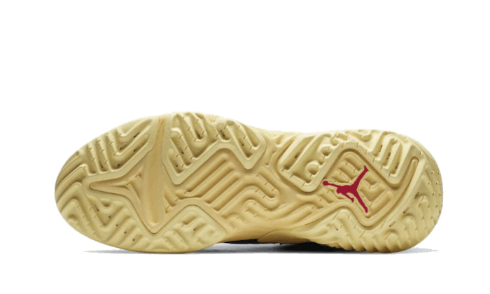 air-jordan-delta-mid-union-off-noir-45a6e4