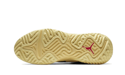 air-jordan-delta-mid-union-off-noir-45a6e4