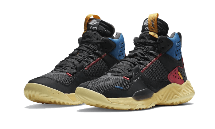 air-jordan-delta-mid-union-off-noir-45a6e4