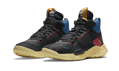 air-jordan-delta-mid-union-off-noir-45a6e4