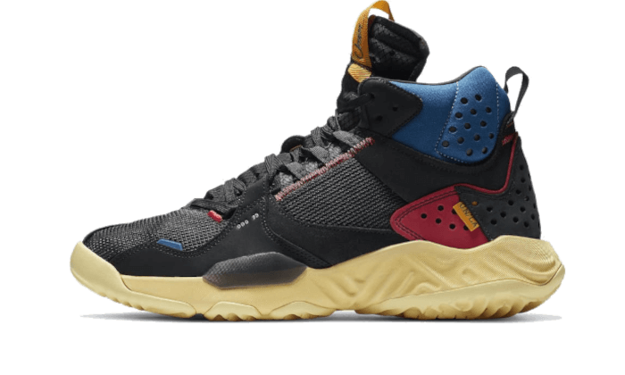 air-jordan-delta-mid-union-off-noir-45a6e4