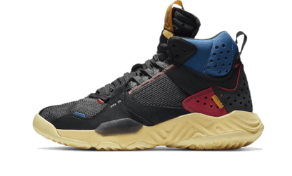 air-jordan-delta-mid-union-off-noir-45a6e4