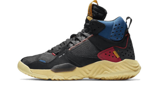 air-jordan-delta-mid-union-off-noir-45a6e4