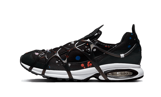 Nike Air Kukini SE Paint Splatter - DV1894-001