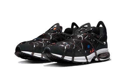 Nike Air Kukini SE Paint Splatter - DV1894-001