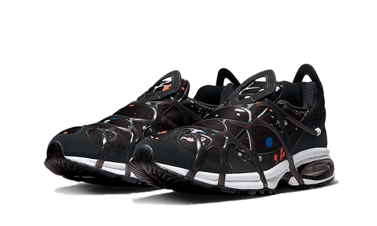 Nike Air Kukini SE Paint Splatter - DV1894-001