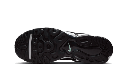 Nike Air Kukini SE Paint Splatter - DV1894-001