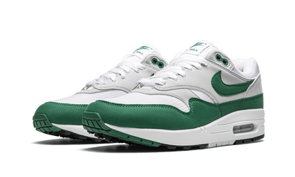Nike Air Max 1 Anniversary Green (2020) - DC1454-100