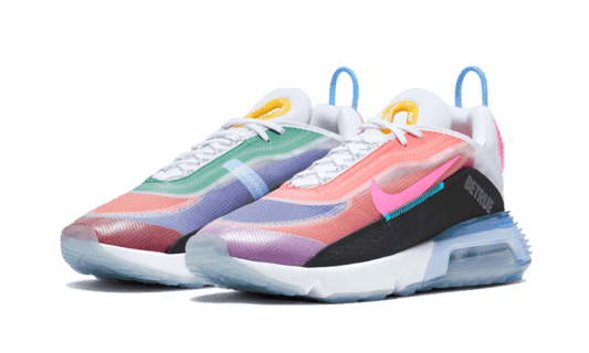 Nike Air Max 2090 Be True (2020) - CZ4090-900