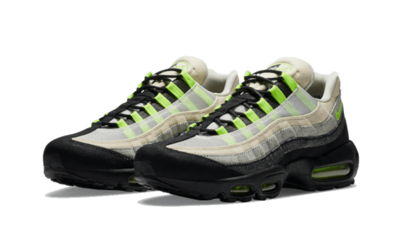 Nike Air Max 95 Denham - DD9519-001
