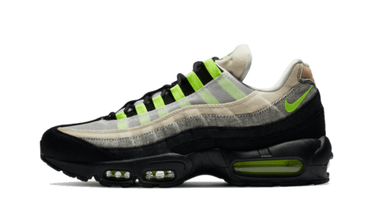 Nike Air Max 95 Denham - DD9519-001