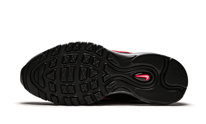 Nike Air Max 97 Neon Seoul - CI1503-001